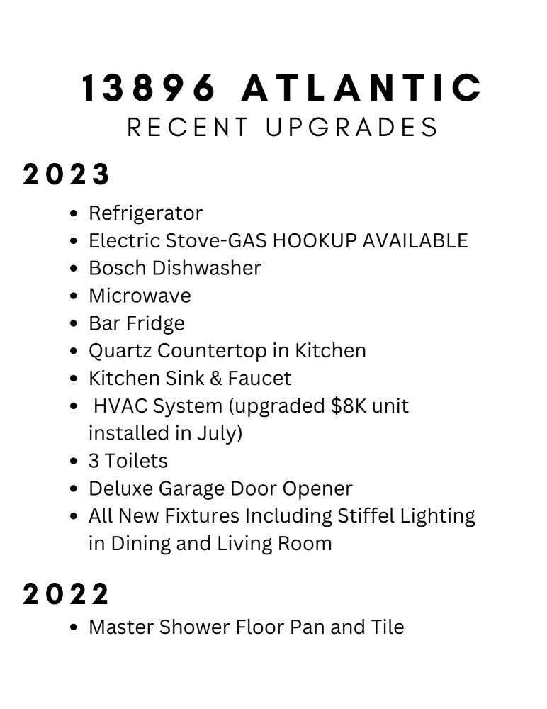 13896 Atlantic Blvd, Jacksonville, FL 32225