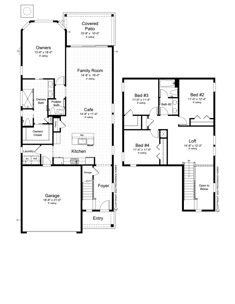 151 Seabrook Village Dr, Ponte Vedra, FL 32081