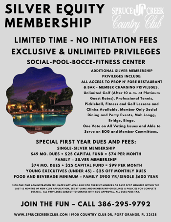 816 Russell Rd, New Smyrna Beach, FL 32128