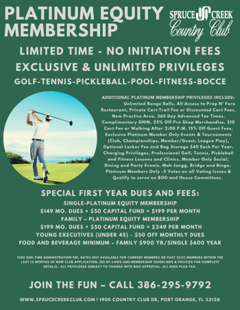 816 Russell Rd, New Smyrna Beach, FL 32128