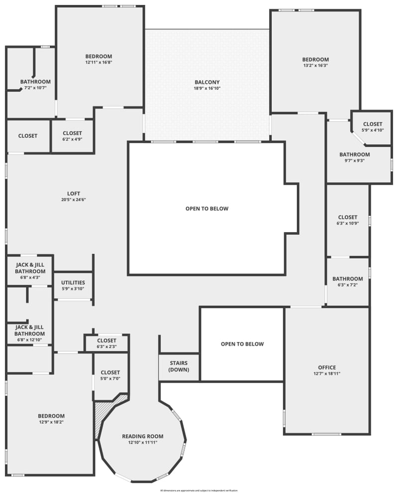 24574 Harbour View Dr, Ponte Vedra Beach, FL 32082