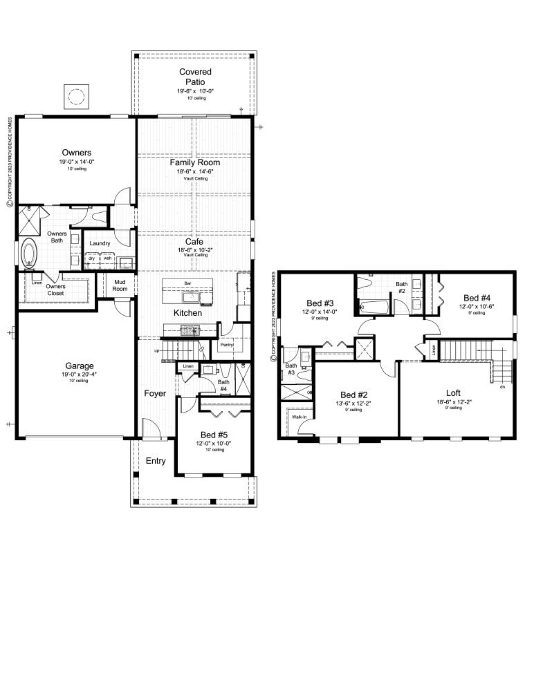 281 Caiden Dr, Ponte Vedra, FL 32081