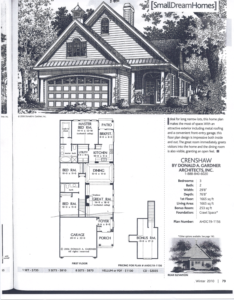 3940 Poincianna, Jacksonville Beach, FL 32250