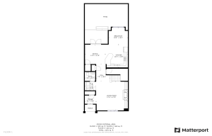 408 E Bay St, Jacksonville, FL 32202