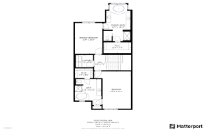 408 E Bay St, Jacksonville, FL 32202