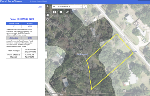 4761 Avenue B, St Augustine, FL 32095