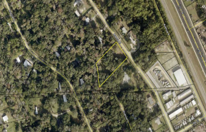 4761 Avenue B, St Augustine, FL 32095