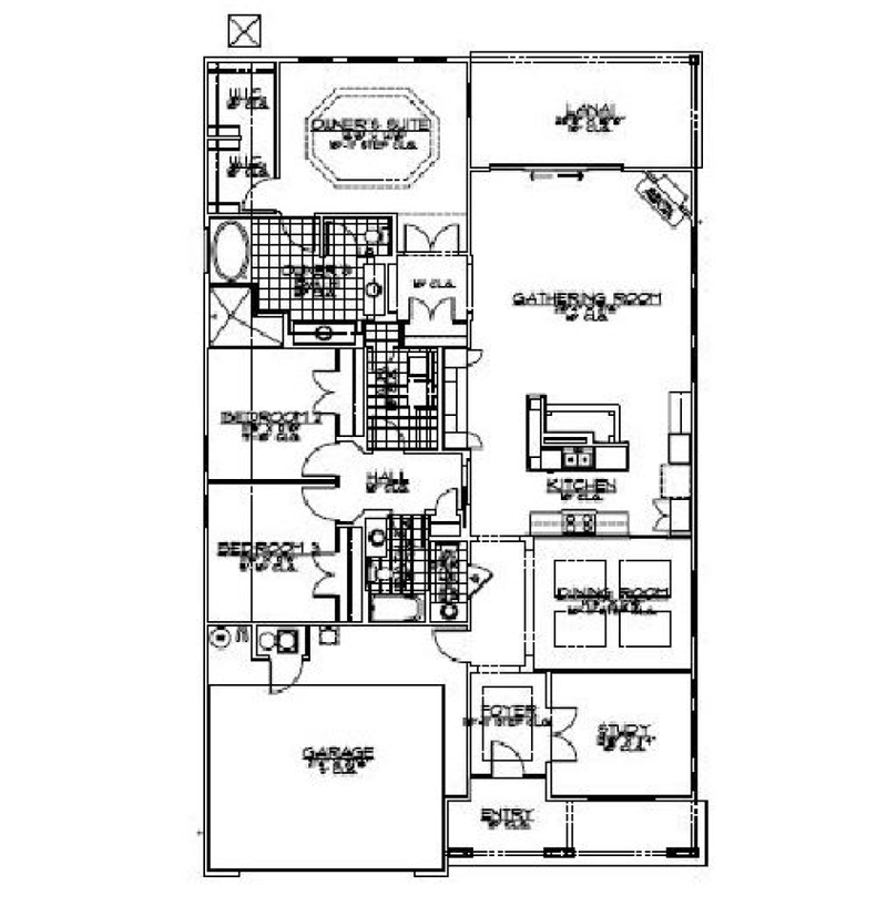 84045 Avriett Way, Fernandina Beach, FL 32034