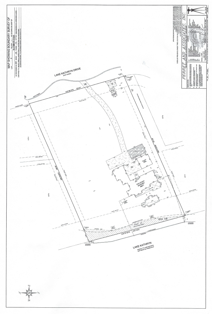 8977 Lake Kathryn Dr, Ponte Vedra Beach, FL 32082
