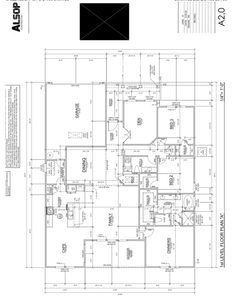 1033 Deer Chase Dr, St Augustine, FL 32086