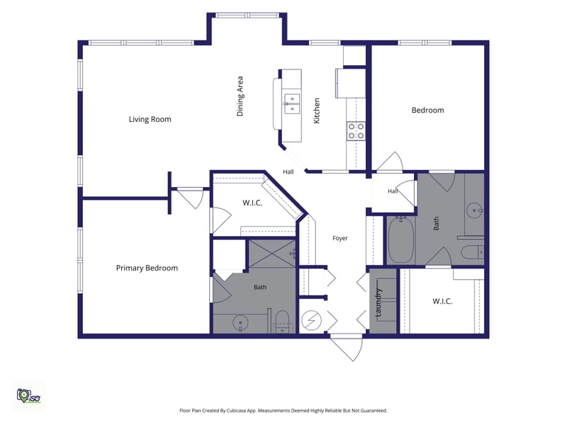 10435 Midtown Pw #154, Jacksonville, FL 32246