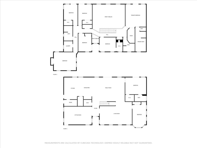 1061 Cedar Bay Rd, Jacksonville, FL 32218