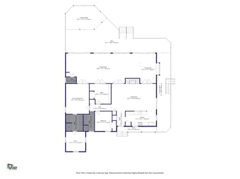1105 Fishermans Way, Fleming Island, FL 32003