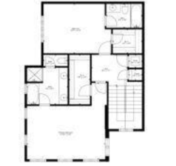 117 Sea Grove Ln, Jacksonville Beach, FL 32250