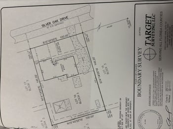 12994 Silver Oak Dr, Jacksonville, FL 32223