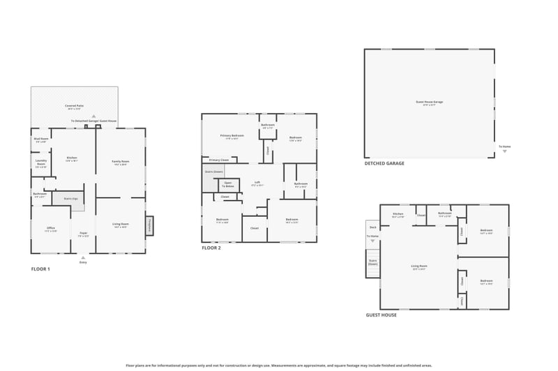 1405 Challen Ave, Jacksonville, FL 32205