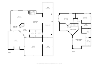 16 Seascape Cir, St Augustine, FL 32080