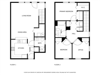 156 Sandy Beach Ln, Atlantic Beach, FL 32233