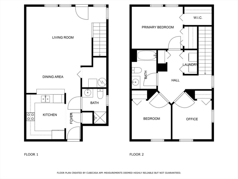 156 Sandy Beach Ln, Atlantic Beach, FL 32233