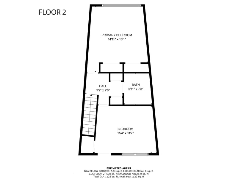 7950 1a #220, St Augustine, FL 32080