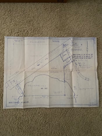 1221 State Rd 19, Palatka, FL 32177