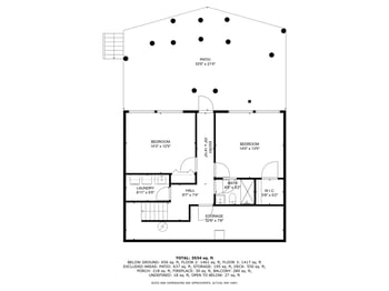 1879 Beach Ave, Atlantic Beach, FL 32233