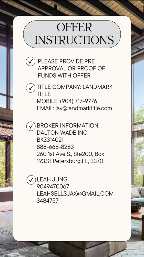 9745 Touchton Rd #1304, Jacksonville, FL 32246