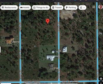 313 Abbott Ave, Lehigh Acres, FL 33936