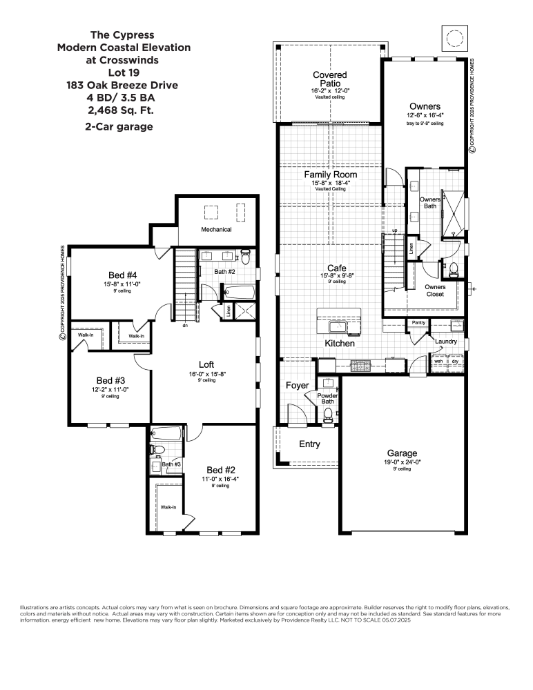 183 Oak Breeze Dr, Ponte Vedra, FL 32081