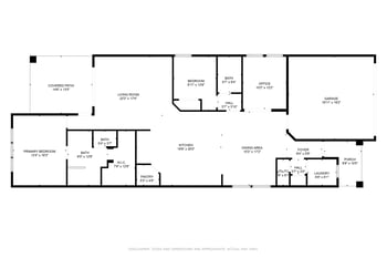 425 Union Hill Dr, Ponte Vedra, FL 32081