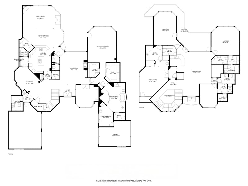 108 Harbourmaster Ct, Ponte Vedra Beach, FL 32082