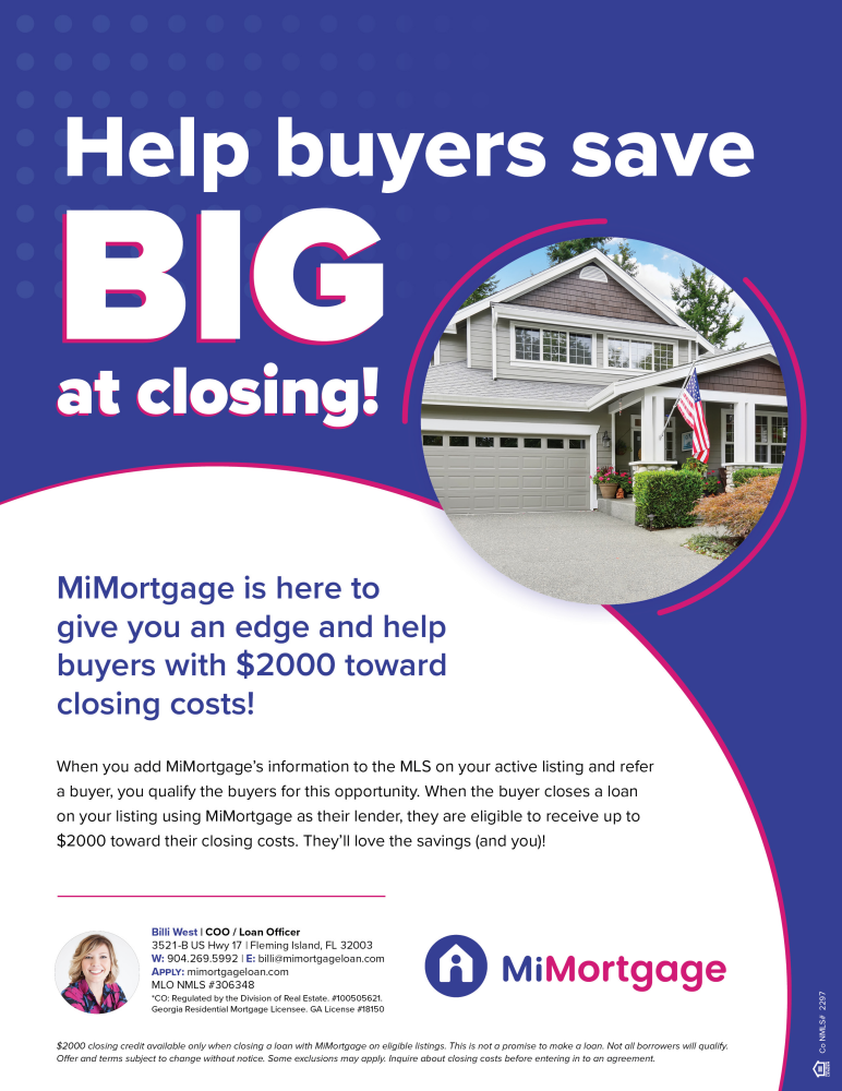 200 Laguna Villas Blvd #C21, Jacksonville Beach, FL 32250