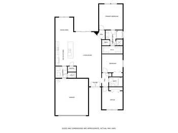 81056 Leeside Ct, Fernandina Beach, FL 32034