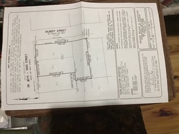 1167 King St, St Augustine, FL 32084