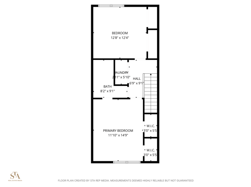 20 Ponte Vedra Ct #C, Ponte Vedra Beach, FL 32082