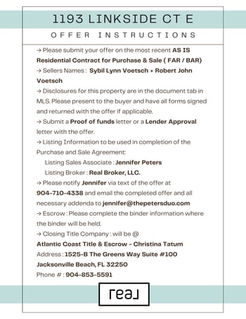 2751 Emily Ln, Jacksonville, FL 32216