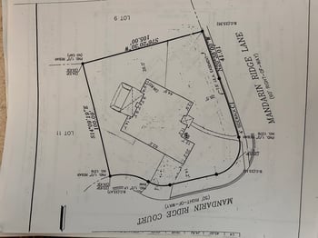 11381 Mandarin Ridge Ln, Jacksonville, FL 32258