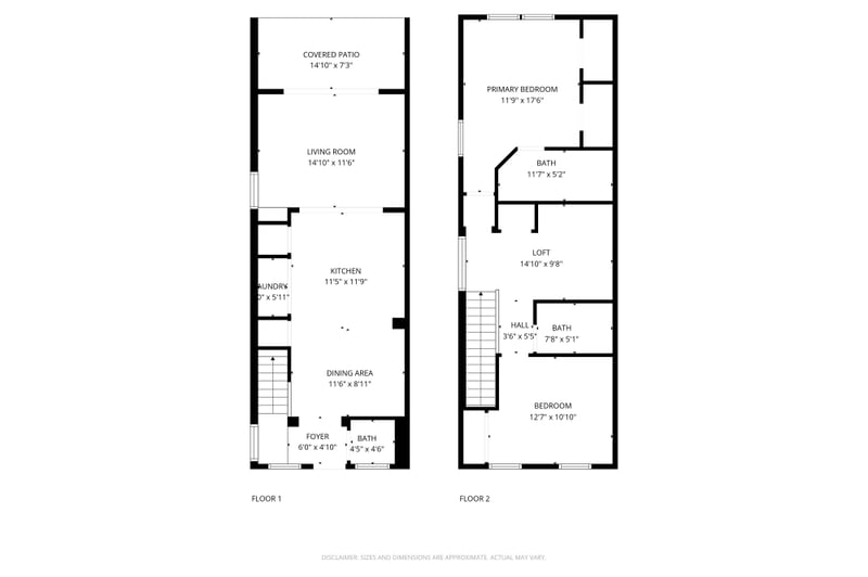 13033 Sunset Lake Dr, Jacksonville, FL 32258