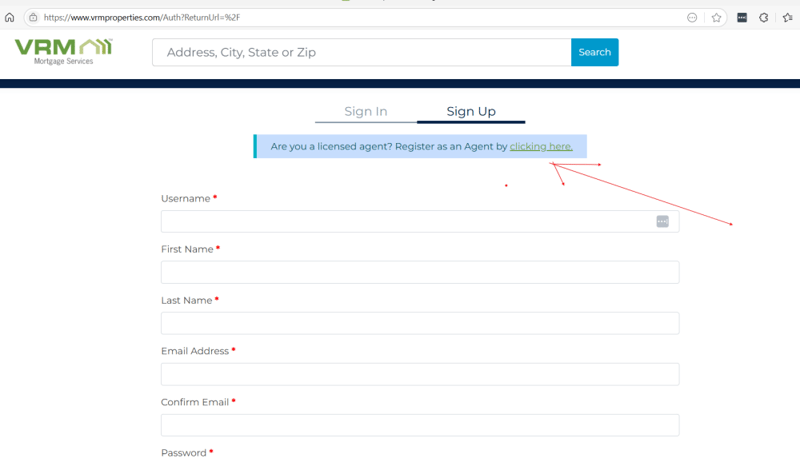 5200 Brentview Ter, Jacksonville, FL 32210