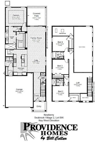 160 Seamark Dr, Ponte Vedra, FL 32081