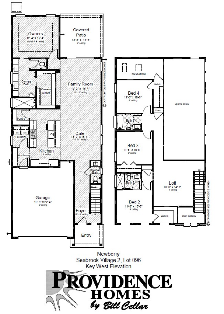 160 Seamark Dr, Ponte Vedra, FL 32081