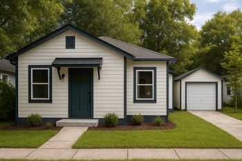 1519 8th St, Jacksonville, FL 32209