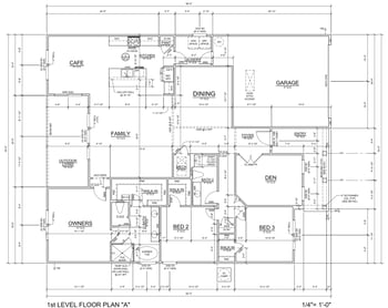 224 Michael Dr, St Augustine, FL 32086