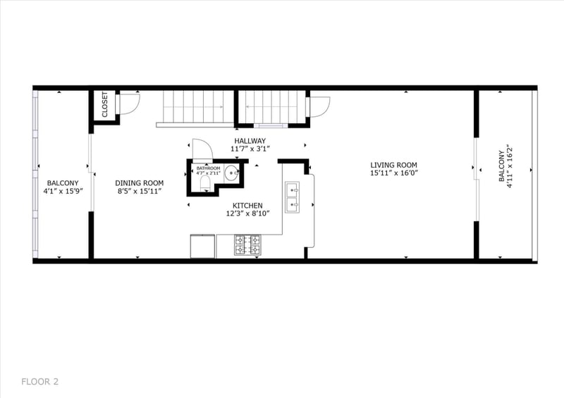 3145 Coastal Hwy #1128, St Augustine, FL 32084