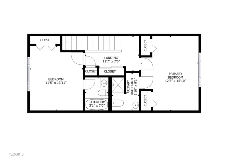 3145 Coastal Hwy #1128, St Augustine, FL 32084