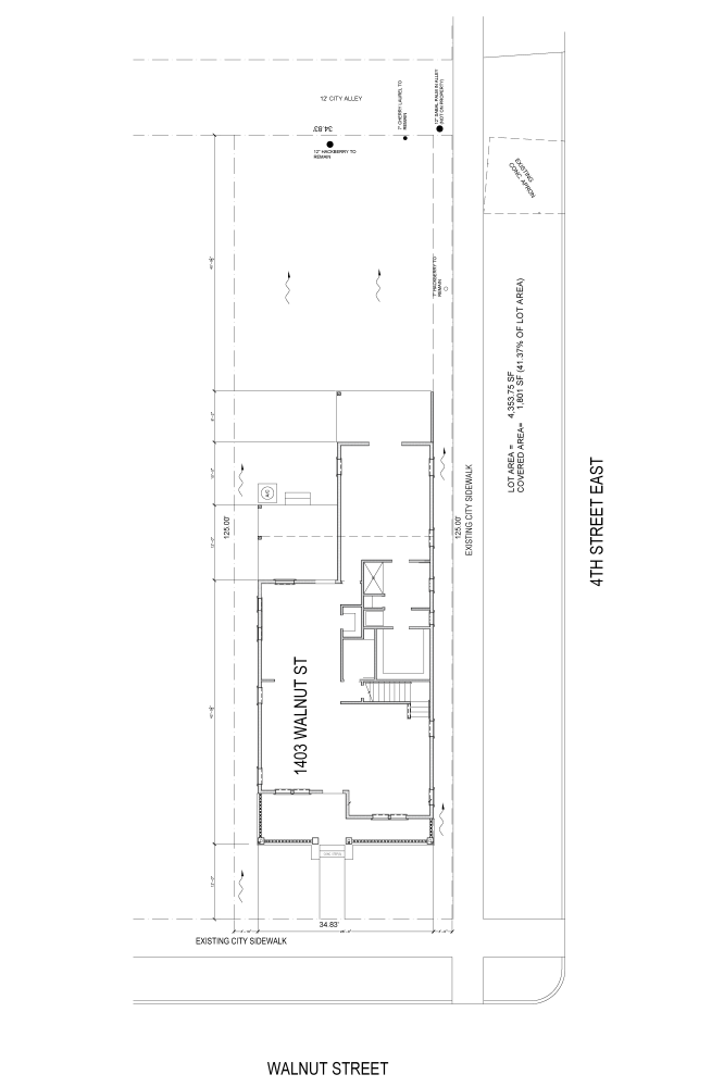 1403 Walnut St, Jacksonville, FL 32206