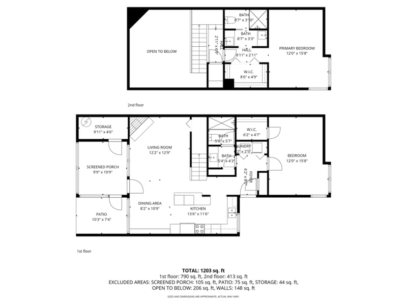 804 Sandpiper Ln #804, Ponte Vedra Beach, FL 32082