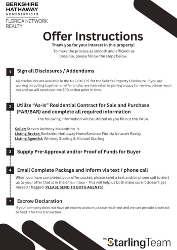 2838 Black Buck Cir, Jacksonville, FL 32225