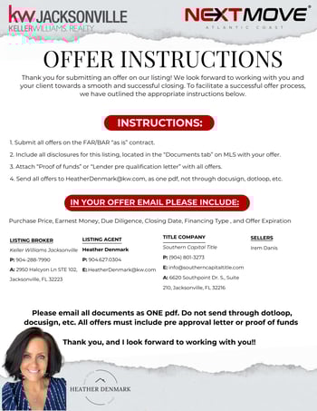 18 Cove Rd, Ponte Vedra Beach, FL 32082