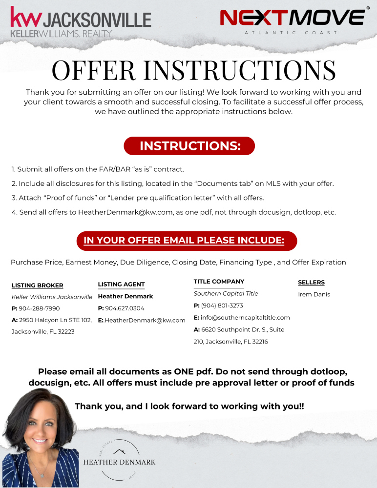 18 Cove Rd, Ponte Vedra Beach, FL 32082